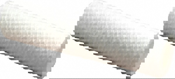 Plumbing Cartridge Filter: 2-1/2